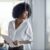 Important Things Before You Leave Your Job
