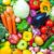 What Are the Foods That Can Help You Sleep?