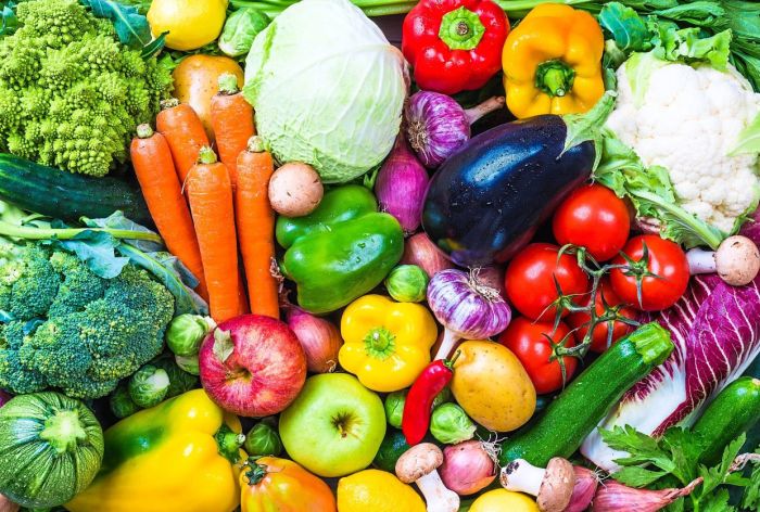 What are the foods that can help you sleep