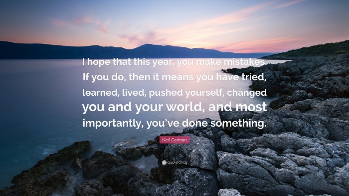 Dear 30 somethings hope you wont make these mistakes life