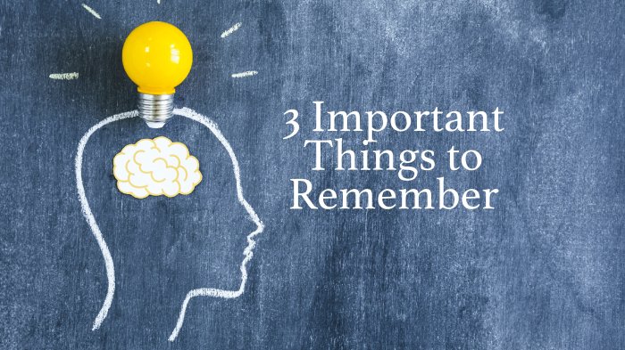 Remember these 7 things when youre overwhelmed with hardship