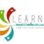 Learn the Secrets of Usenet in 3 Easy Steps