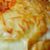 30 Perfect Grilled Cheese Sandwiches That Will Totally Melt You