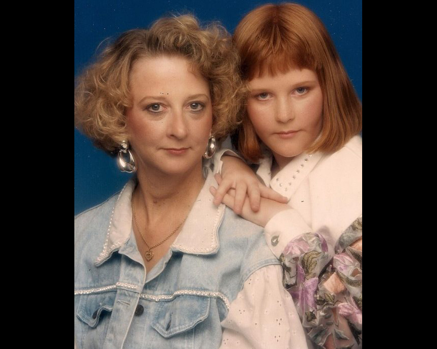 27 Rules That Mothers Follow As Part Of The Unspoken Mom Code | DeMilked 14 signs that you have unconventional mom