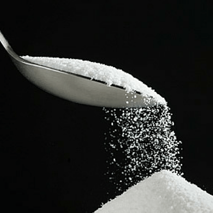 How to Stop Eating Sugar: 11 Simple Ways — Isabelle McKenzie Sugar slowly killing you 4 clever and healthy ways replace sugar