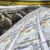 Money Mistakes Even Good Savers