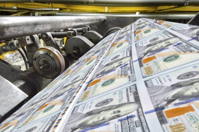 Money mistakes even good savers dont know theyre making