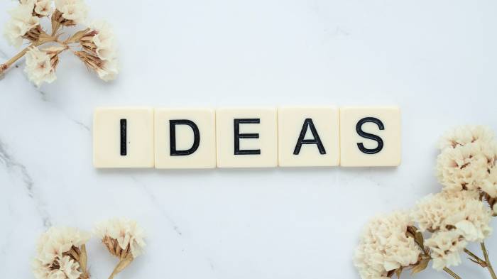 Everyday Gyaan 33 Habits Of Highly Creative People 10 habits people who can always generate great ideas