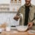 25 Pieces Practical Advice to Master Anything