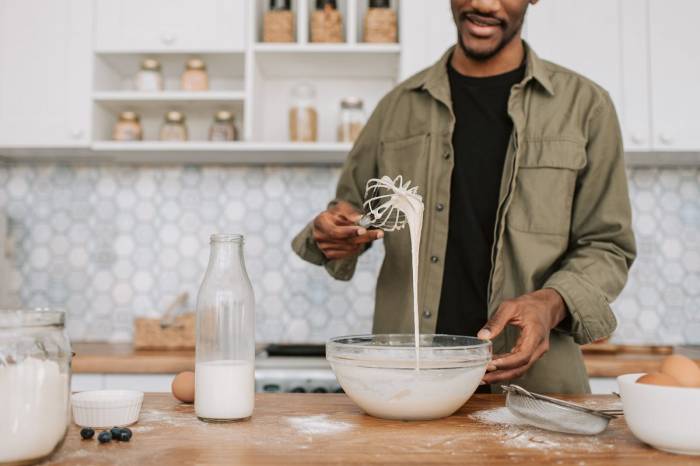 25 pieces practical advice you should take master anything
