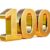 100 Best Business Coaching Wealth Health Books