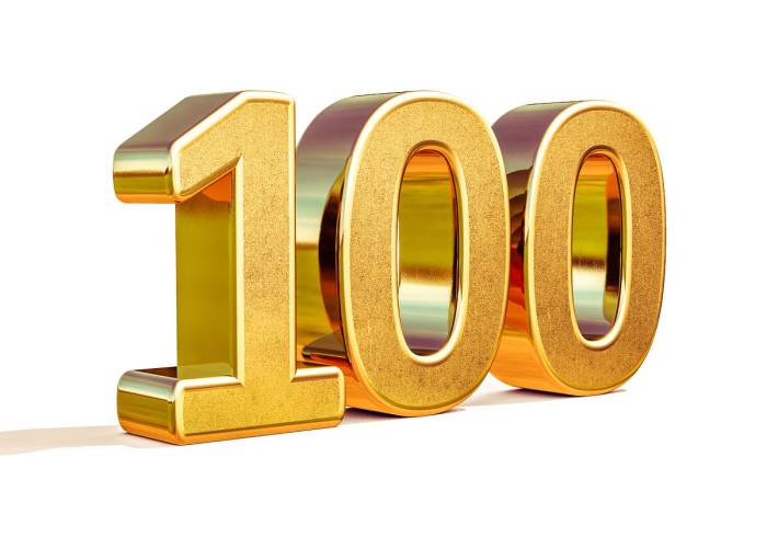 100 best business coaching wealth health self development books