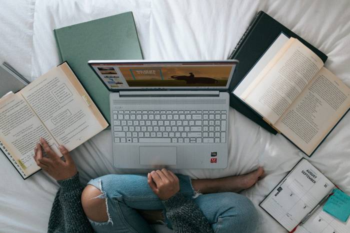 How To Learn Anything Faster | PPT How deconstruct any skill you want learn faster