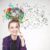 Creativity A Skill, Not a Talent