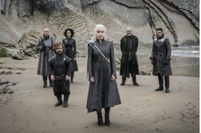 Got – Artofit Got decisions 6 tips harness their power