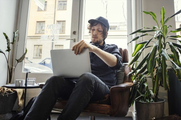Surprising reputable ways make money home online