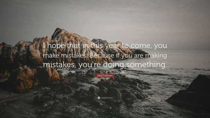 Money Mistakes I Made in My 30's - Good Life. Better. Dear 30 somethings hope you wont make these mistakes life