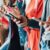 How Addicted Are You to Your Cell Phone?