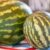 Best Fruits for Weight Loss A Guide