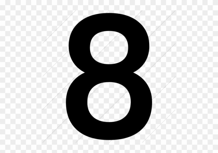 Eight 8 ways to gain better control of your life