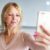 Why Selfies More Harm Than Good A Deep Dive