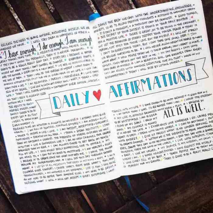 25 Simple Habits To Improve Your Life | Masha Plans 42 simple habits make yourself better