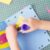 How to Make Your Office Incredibly Awesome
