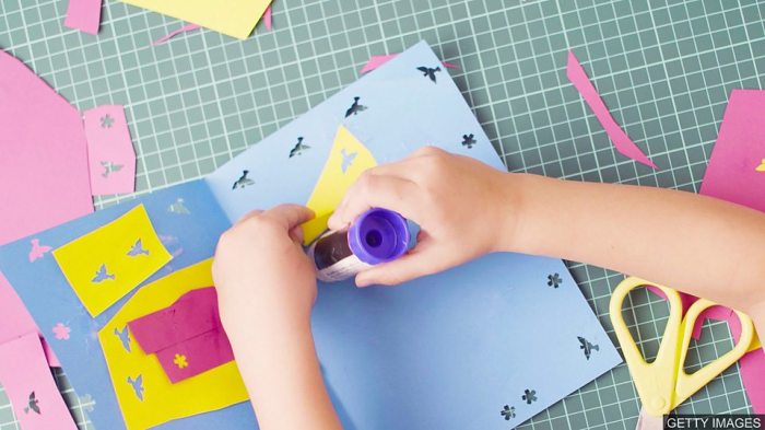 About Make | Make How make your office incredibly awesome