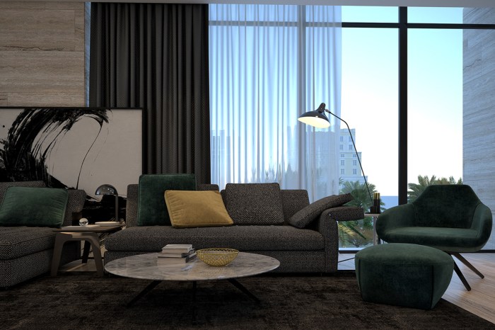 How Living Alone Makes You Stronger