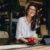 The 7 Habits Highly Successful Freelancers