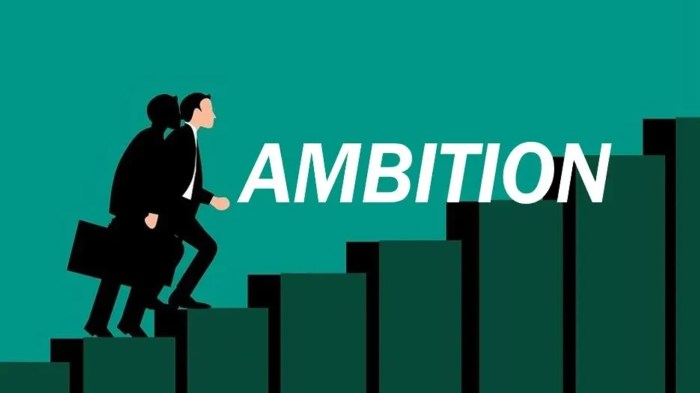 How this ambitious 19 year old female ceo started at 16