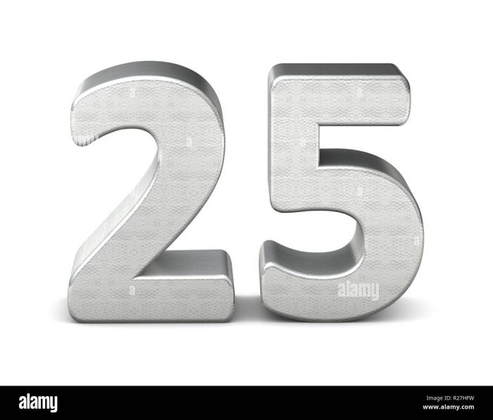 Number 25th 25 odd jobs that make good money 2