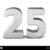25 Secret Parenting Tips Unconventional Wisdom