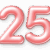 25 Things to Do Before Your Next Birthday