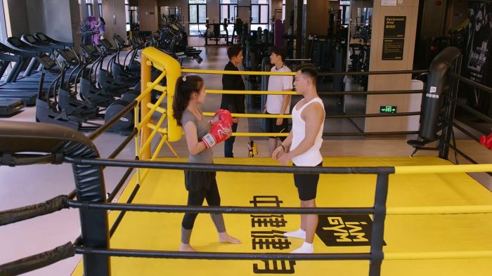 Have a Crush on You S01E29 in hindi urdu dubbed. - video Dailymotion How to have more entertaining conversations