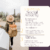 Symptoms of Social Anxiety Understanding the Signs