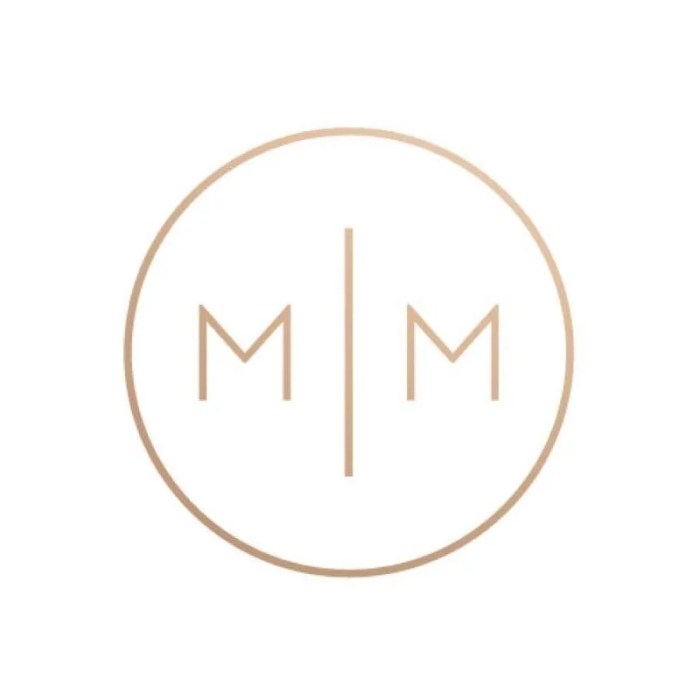 Picking small business logo that stands out