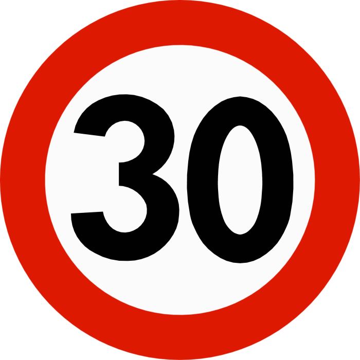 Number 30 Clipart 30 breathtakingly beautiful places the south england take date