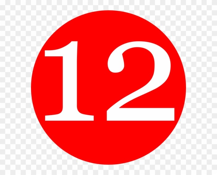 12 ways improve social skills and make you sociable anytime