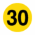 30 Things to Try in Your 20s