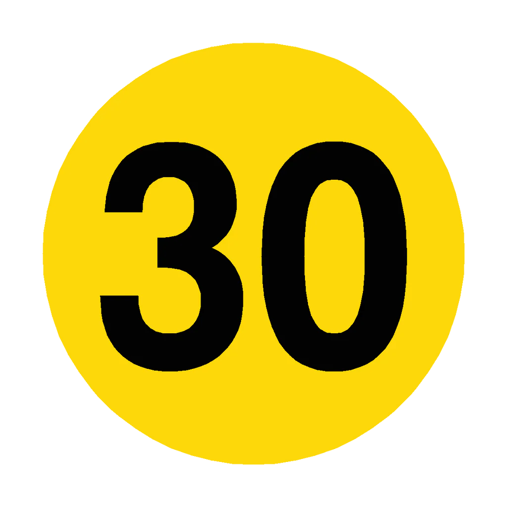 30, 50プリウス 前期 後期 リアスポイラー リアウイング エアロシルバー色- 30 things you need try least once while youre your 20s