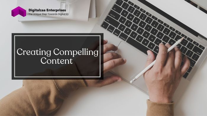 Successful Brand Building (Still) Requires Social Media — Here’s Why ... Utilizing microcontent for branding and social media efforts