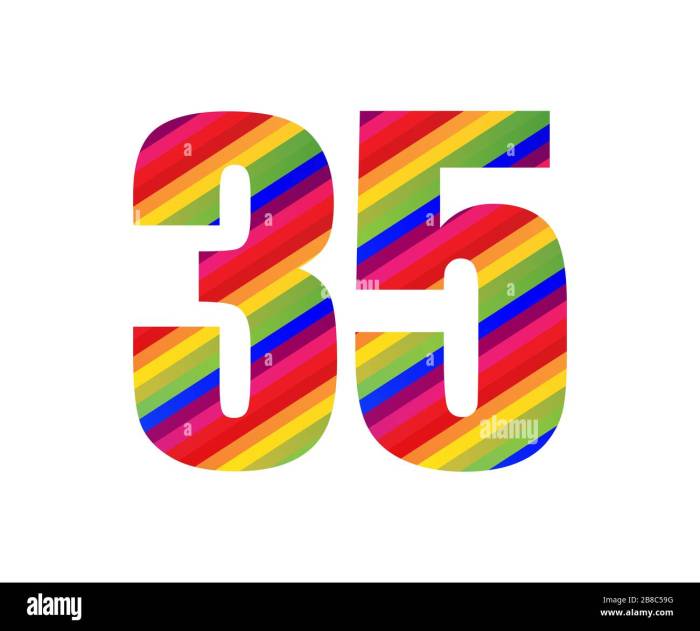 Number Thirty Five 35 reasons why sisters are the best friends