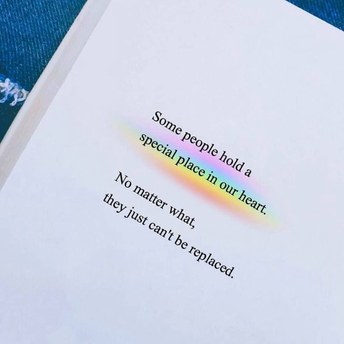 20 reasons your mom will always have special place your heart