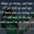 40 Quotes When Lifes Falling Apart