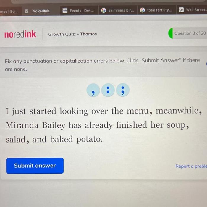 Turn Delays into Advantages When Unexpected Delays Happen