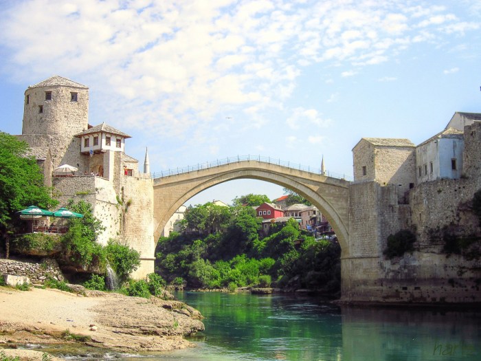 วอลเปเปอร์ : 2500x1875 px, บอสเนียและเฮอร์เซโก, Mostar, neretva, สะพาน ... Most of us have a bank account but very few of us keep a time account time management