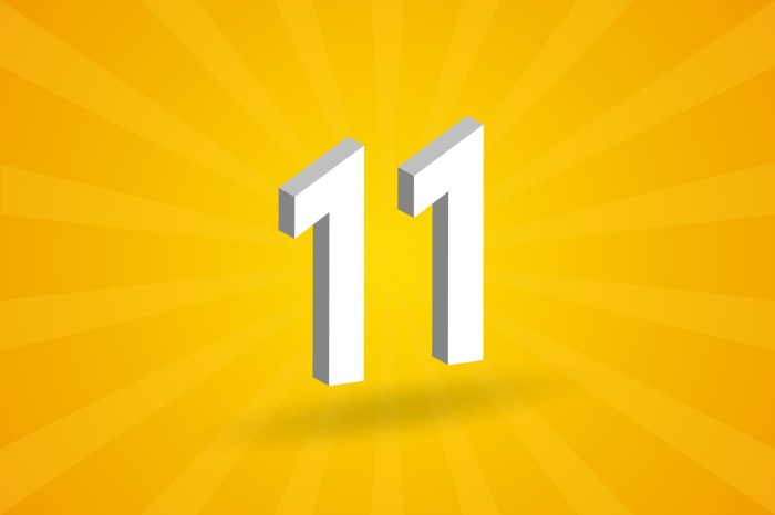 Number 11 PNG Images With Transparent Background | Free Download On Lovepik 11 kinds people shouldnt take heart ruin our happiness
