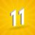11 Quotes Life Hurdles Conquered