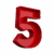 5 Ways to Live a Life Remembered